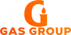GAS GROUP