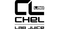 ChelLab