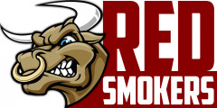 Red Smokers