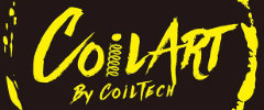 CoilART