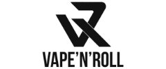 Vape-n-Roll