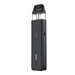 Vaporesso XROS 5 Mini Pod Kit Vaporesso XROS 5 Mini Pod Kit