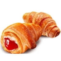 Со вкусом выпечки